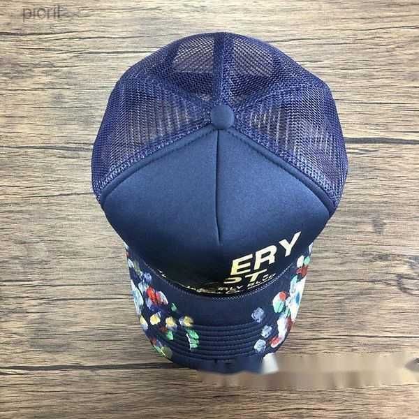 ball caps gp graffiti hat casual lettering galleryes curved brim baseball cap men women letters printing with dept 77, Blue;gray
ball caps gp graffiti hat casual lettering galleryes curved brim baseball cap men women letters printing with dept 77, Blue;gray