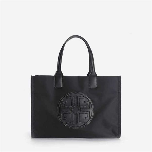 26% off bag 2024 new launch designer handbag early launch tb one large capacity commuter versatile handheld tote
26% off bag 2024 new launch designer handbag early launch tb one large capacity commuter versatile handheld tote