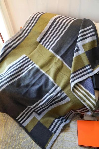 quailty new colors big size thick home sofa good quailty 2023 new designer luxurious wool h green blanket selling big size
quailty new colors big size thick home sofa good quailty 2023 new designer luxurious wool h green blanket selling big size
