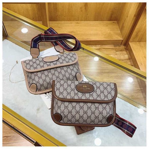 18% off bag 2024 new launch designer handbag early launch versatile square new simple old flower crowd single shoulder crossbody women'
18% off bag 2024 new launch designer handbag early launch versatile square new simple old flower crowd single shoulder crossbody women'