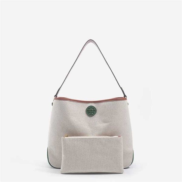 20% off bag 2024 new launch designer handbag early launch tote commuter bucket single crossbody mother large capacity
20% off bag 2024 new launch designer handbag early launch tote commuter bucket single crossbody mother large capacity