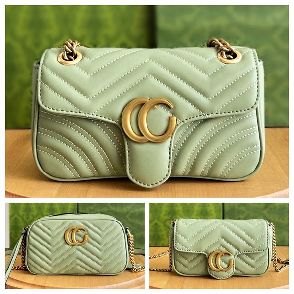 designers bags real leather handbags women chain crossbody messenger bag marmont handbags lady wallet purse designer shoulder bag phone bag
designers bags real leather handbags women chain crossbody messenger bag marmont handbags lady wallet purse designer shoulder bag phone bag