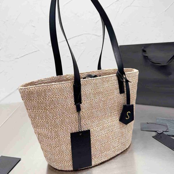 trendy tote the tote bag y- letter women designer bag straw crochet luxurys handbag womens fashion classic large capacity solid color handba
trendy tote the tote bag y- letter women designer bag straw crochet luxurys handbag womens fashion classic large capacity solid color handba