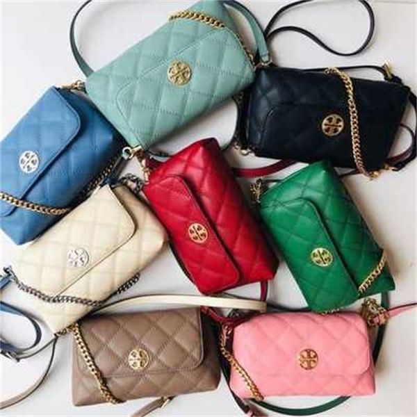 20% off bag 2024 new launch designer handbag early launch new series crystal sheepskin is more durable equipped with two straps and style un
20% off bag 2024 new launch designer handbag early launch new series crystal sheepskin is more durable equipped with two straps and style un