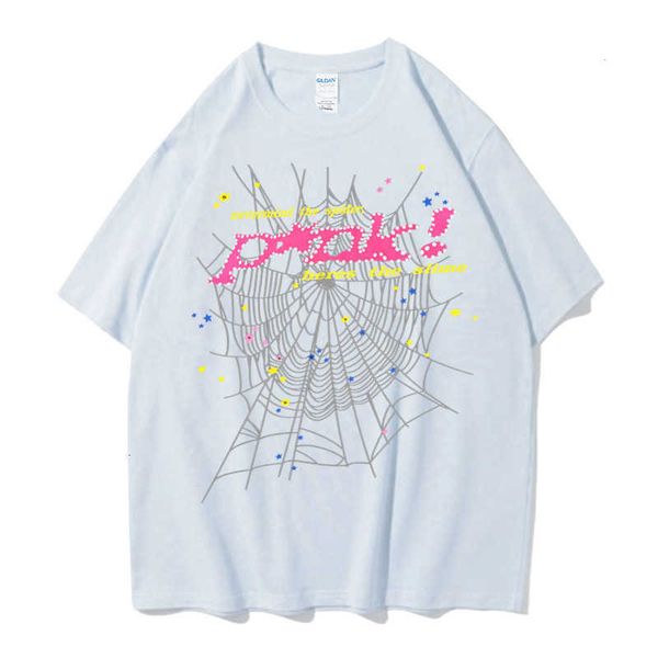 Men Designer New women style classic logo Pure cotton leisure Tee short sleeves senior size fashion DK61 253GQI, B royal blue
Men Designer New women style classic logo Pure cotton leisure Tee short sleeves senior size fashion DK61 253GQI, B royal blue