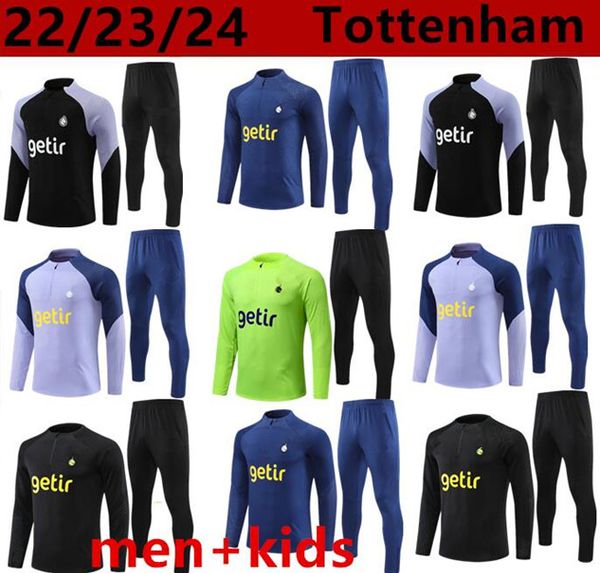 spurs soccer training suit 22 23 24 dele son soccer jerseys ham bale kane hojbjerg bergwijn lo celso men kids kit shirts long sleeve tracksu, Black;yellow
spurs soccer training suit 22 23 24 dele son soccer jerseys ham bale kane hojbjerg bergwijn lo celso men kids kit shirts long sleeve tracksu, Black;yellow