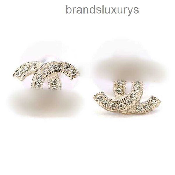 fashion stud earrings woman luxury designer earring multi colors c letter jewelry women 18k diamond wedding giftsf60p, Golden;silver
fashion stud earrings woman luxury designer earring multi colors c letter jewelry women 18k diamond wedding giftsf60p, Golden;silver