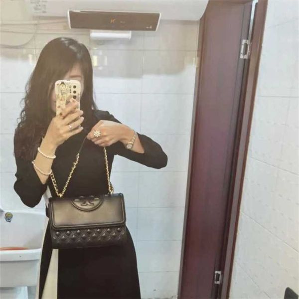 18% off bag 2024 new launch designer handbag early launch tb new sheepskin diamond spliced tassel fleming frosted 733 one shoulder crossbody
18% off bag 2024 new launch designer handbag early launch tb new sheepskin diamond spliced tassel fleming frosted 733 one shoulder crossbody