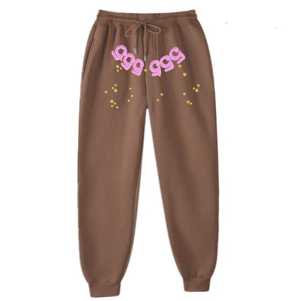 mens and designer pants tracksuits young thug spider hooded womens sweatshirts web printed graphic y2k track suits Eu 0RS0 292LCF, Y coffee rn
mens and designer pants tracksuits young thug spider hooded womens sweatshirts web printed graphic y2k track suits Eu 0RS0 292LCF, Y coffee rn