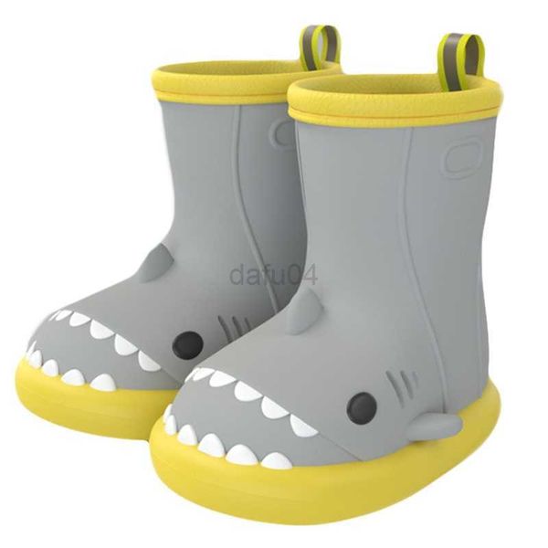 boots q1fe kids rain boots easy to wear lightwight baby rain shoes toddler rain boots with easy pull on handle for boys girls gifts l0828, Black;grey
boots q1fe kids rain boots easy to wear lightwight baby rain shoes toddler rain boots with easy pull on handle for boys girls gifts l0828, Black;grey