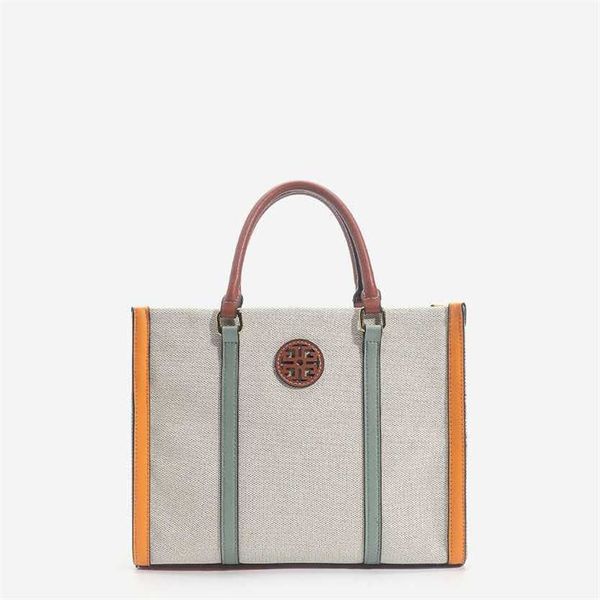 20% off bag 2024 new launch designer handbag early launch advanced canvas single tote
20% off bag 2024 new launch designer handbag early launch advanced canvas single tote