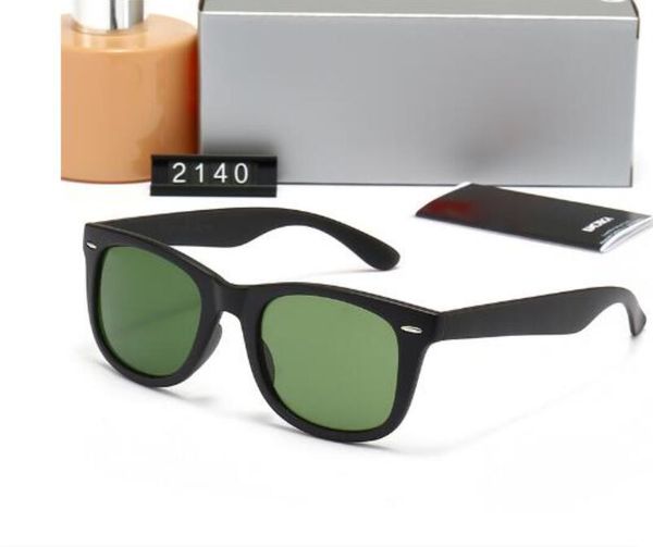 mens sunglasses classic brand retro men sunglasses women 2023 luxury eyewear fashion sun glasses woman sunshade outdoor goggle eyeshield des, White;black
mens sunglasses classic brand retro men sunglasses women 2023 luxury eyewear fashion sun glasses woman sunshade outdoor goggle eyeshield des, White;black