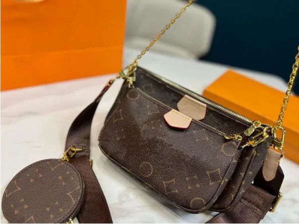 designer bag tote bag lvbags womens louiseits multi pochette accessories handbags viutonits favorite crossbody bag lady brand chain evening
designer bag tote bag lvbags womens louiseits multi pochette accessories handbags viutonits favorite crossbody bag lady brand chain evening