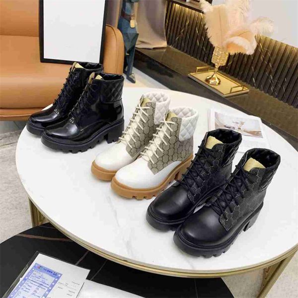 designer martin desert boots high heel ankle boots women leather boots vintage print jacquard textile classic platform flat boots fashion ou, Black
designer martin desert boots high heel ankle boots women leather boots vintage print jacquard textile classic platform flat boots fashion ou, Black