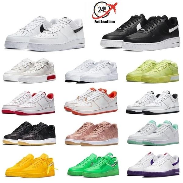 running shoes waffleone sneakers white 1 low mens casual one men women platform triple outdoor trainers university blue fashion desiger forc, Black
running shoes waffleone sneakers white 1 low mens casual one men women platform triple outdoor trainers university blue fashion desiger forc, Black