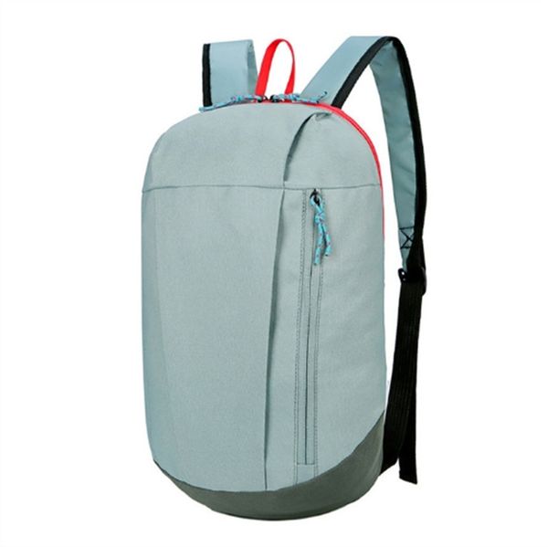 2023 new street fashion teenagers backpack outdoor casual men women sport style backpack schoolbags portable shoulder backpacks a19
2023 new street fashion teenagers backpack outdoor casual men women sport style backpack schoolbags portable shoulder backpacks a19