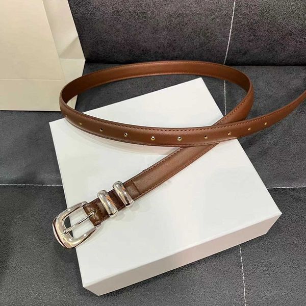 designer belt fashion pin buckle men casual women leather belt width 2.0cm 1.8cm luxury girls jeans accessories slim waistband wholesale, Black;brown
designer belt fashion pin buckle men casual women leather belt width 2.0cm 1.8cm luxury girls jeans accessories slim waistband wholesale, Black;brown