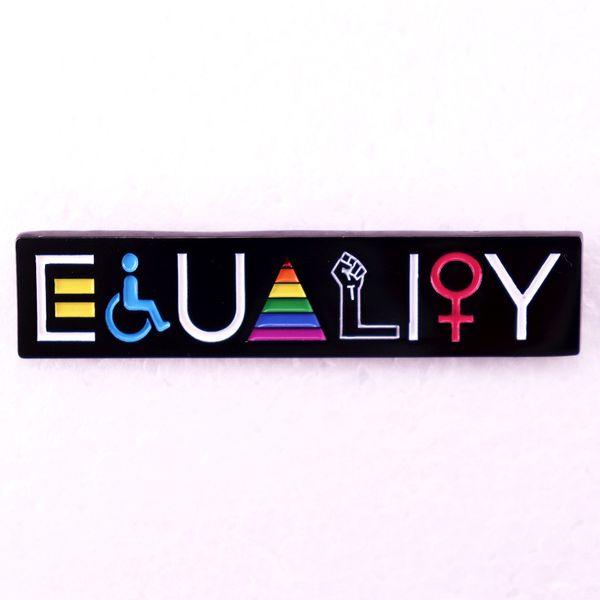 equal brooch cute anime movies games hard enamel pins collect cartoon brooch backpack hat bag collar lapel badges, Blue
equal brooch cute anime movies games hard enamel pins collect cartoon brooch backpack hat bag collar lapel badges, Blue