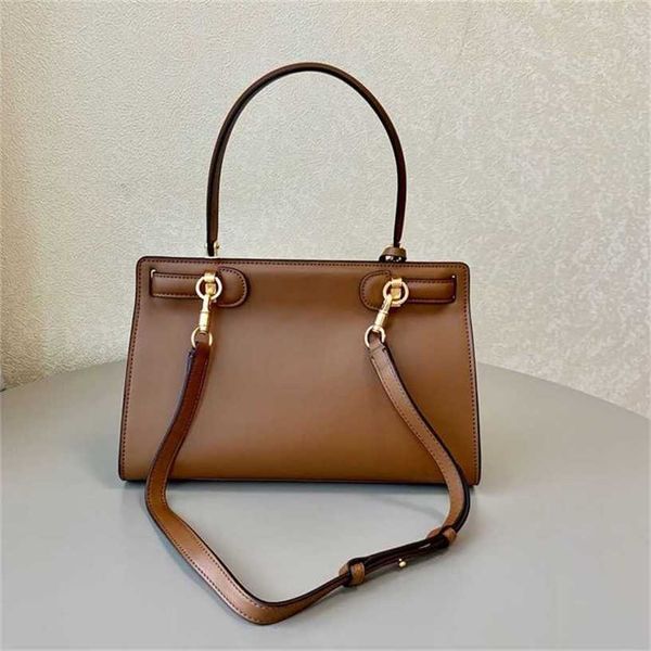 13% off bag 2024 new launch designer handbagearly launch tb women's new crossbody handheld magnetic buckle cowhide lee medium commuterh
13% off bag 2024 new launch designer handbagearly launch tb women's new crossbody handheld magnetic buckle cowhide lee medium commuterh