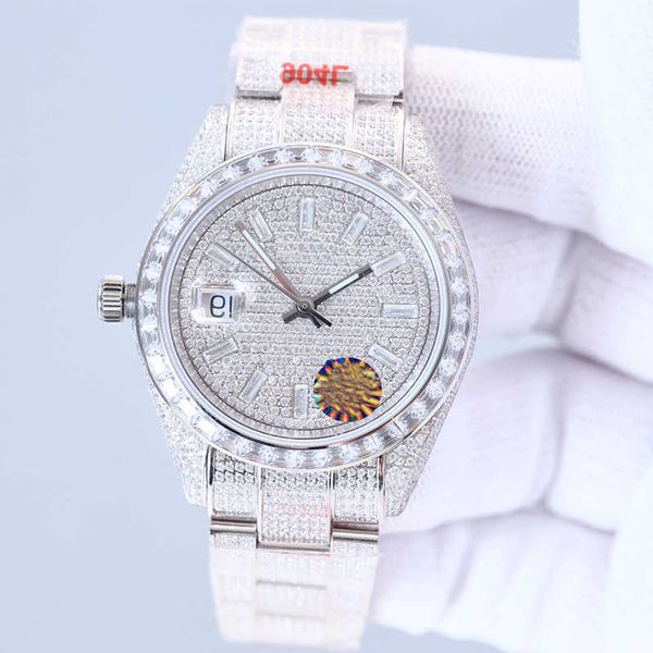 vmp3 wristwatch diamond watch mens mechanical watch 41mm stainls steel strap movement sapphire waterproof dig, Silver
vmp3 wristwatch diamond watch mens mechanical watch 41mm stainls steel strap movement sapphire waterproof dig, Silver