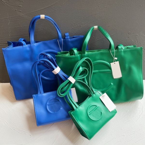 designer women tote purse shoulder bag tel far pink black handbags mini medium small silver gray women leather crossbody fashion shopping sa
designer women tote purse shoulder bag tel far pink black handbags mini medium small silver gray women leather crossbody fashion shopping sa