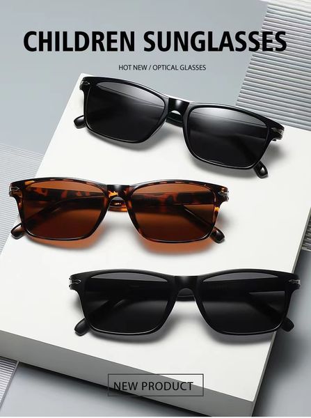 men's sunglasses luxury glasses fashion polarized sunglasses simple and elegant uv400 beach driving sports show luxury sunglasses, White;black
men's sunglasses luxury glasses fashion polarized sunglasses simple and elegant uv400 beach driving sports show luxury sunglasses, White;black