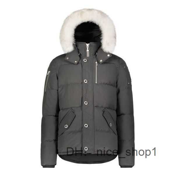 mooses knuckles jacket men's down parkas canadas palm jacket winter fur-trim hooded bo s puffer coat coats designer 6 0rro mooses coat, Black
mooses knuckles jacket men's down parkas canadas palm jacket winter fur-trim hooded bo s puffer coat coats designer 6 0rro mooses coat, Black
