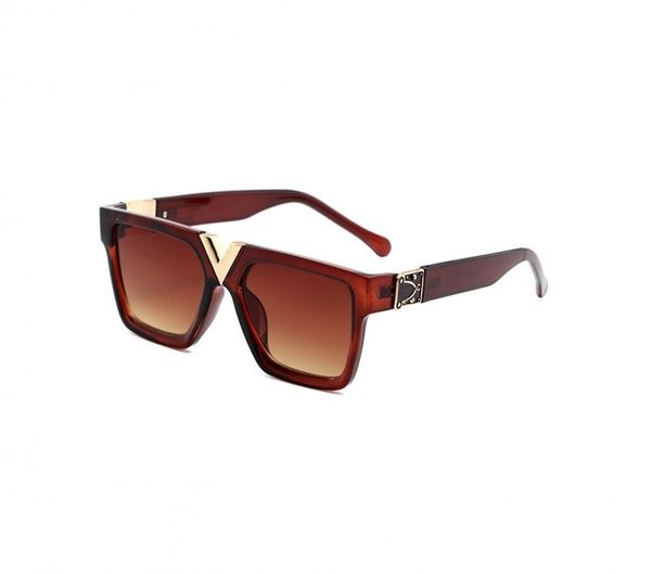 designer sunglasses mens sunglasses sunglasses for women the new 2371 square frame sunglasses fashion uv sunglasses brand luxury womens men, White;black
designer sunglasses mens sunglasses sunglasses for women the new 2371 square frame sunglasses fashion uv sunglasses brand luxury womens men, White;black