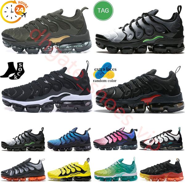 women tns max running shoes plus men wolf grey bleached aqua laser blue obsidian white electro green breathable sneakers triple black spray
women tns max running shoes plus men wolf grey bleached aqua laser blue obsidian white electro green breathable sneakers triple black spray