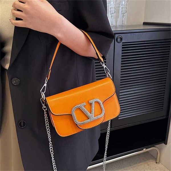 luxury handbag 2023 new fashionable women's bag daily matching with western style one shoulder crossbody small square for women 65% off
luxury handbag 2023 new fashionable women's bag daily matching with western style one shoulder crossbody small square for women 65% off