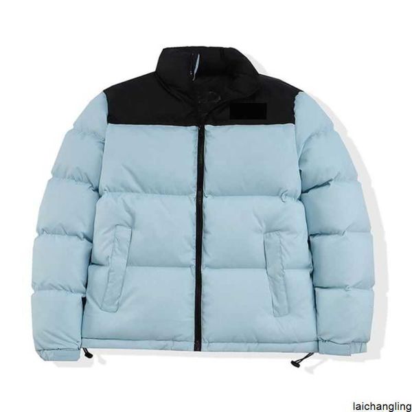 mens stylist coat parka winter jacket fashion men women overcoat down womens outerwear causal hip hop streetwear size o4sb, Black
mens stylist coat parka winter jacket fashion men women overcoat down womens outerwear causal hip hop streetwear size o4sb, Black