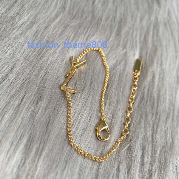 pendant necklace designer love bracelcet gift classic letter women mens fashion gold bracelets luxurys necklaces designers jewelry new, Silver
pendant necklace designer love bracelcet gift classic letter women mens fashion gold bracelets luxurys necklaces designers jewelry new, Silver