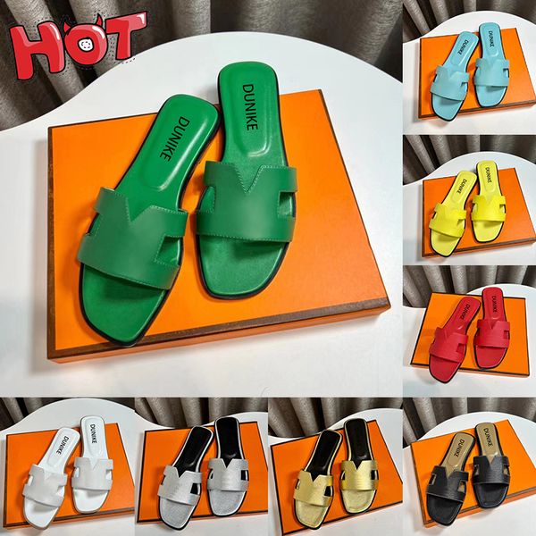 new designer sandals slides with box women slippers shoes genuine leather flats sandal summer luxury slide ladies beach flip flops womens sl, Black
new designer sandals slides with box women slippers shoes genuine leather flats sandal summer luxury slide ladies beach flip flops womens sl, Black