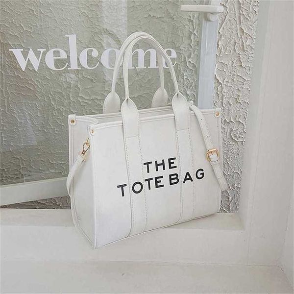 26% off bag 2024 new launch designer handbag women s texture crossbody large capacity tote one
26% off bag 2024 new launch designer handbag women s texture crossbody large capacity tote one