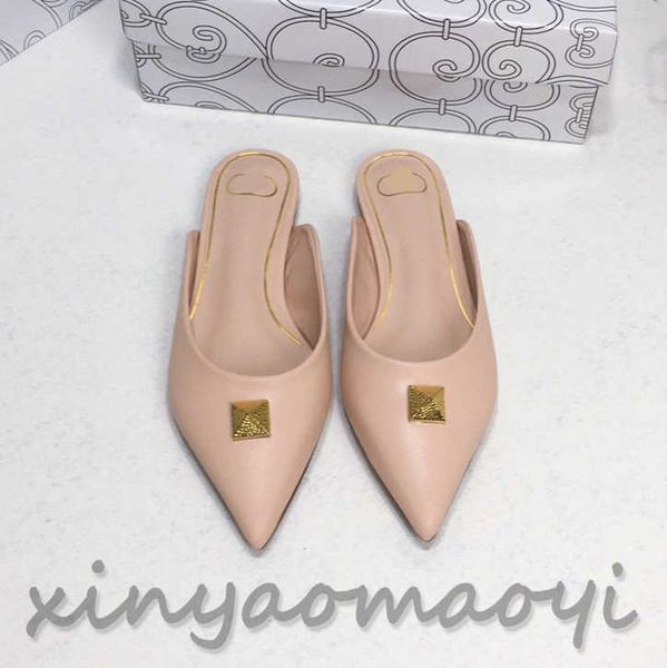 v fleshy pink pointy sandals design four sandals, women's low heels, fashion classic, size: 35-40 021, Black
v fleshy pink pointy sandals design four sandals, women's low heels, fashion classic, size: 35-40 021, Black