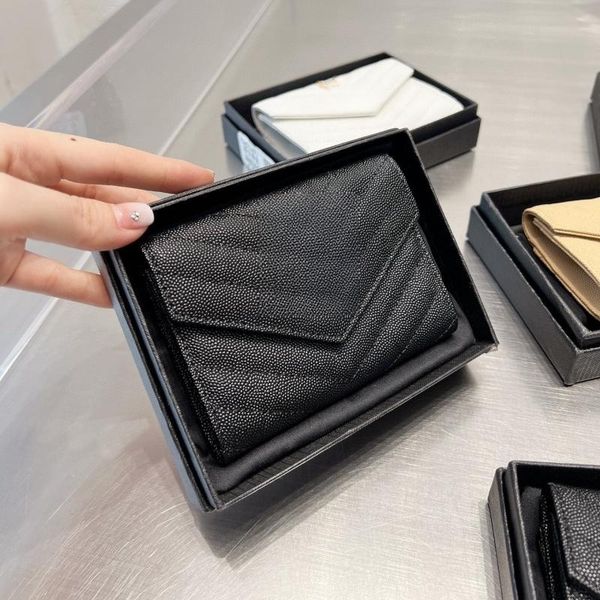 designer wallet cc bag card holder purse key pouch magnetic hasp womens wallet flap coin purse small luxury wallet zippy wallet cute bags, Red;black
designer wallet cc bag card holder purse key pouch magnetic hasp womens wallet flap coin purse small luxury wallet zippy wallet cute bags, Red;black