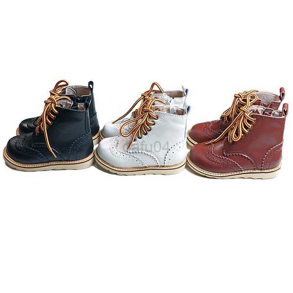 boots genuine leather children riding boots craft baby boots non-slip fashion boys girls boots kids shoes l0828, Black;grey
boots genuine leather children riding boots craft baby boots non-slip fashion boys girls boots kids shoes l0828, Black;grey