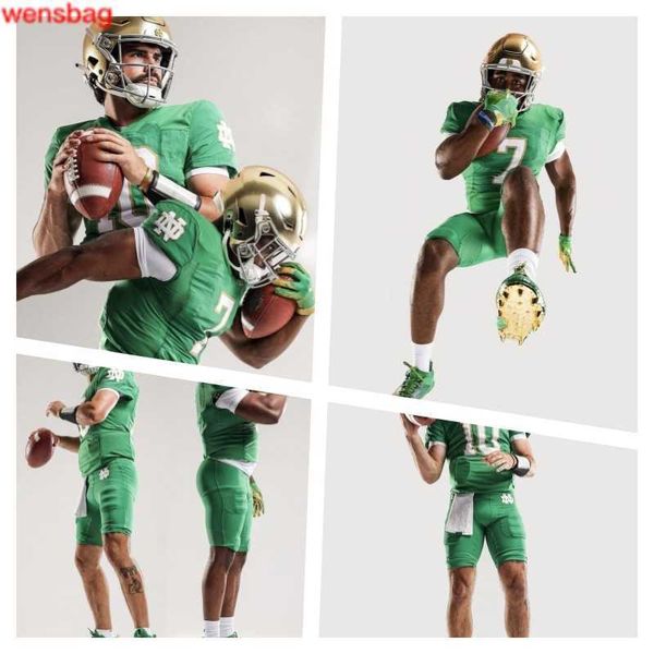 ncaa football notre dame 42 nolan ziegler 31 nana osafo-mensah 56 howard cross iii 20 benjamin morrison 83 jayden thomas 18 steve angeli 27, Black;red
ncaa football notre dame 42 nolan ziegler 31 nana osafo-mensah 56 howard cross iii 20 benjamin morrison 83 jayden thomas 18 steve angeli 27, Black;red