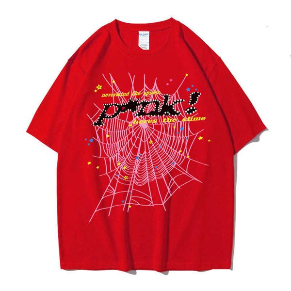 new men designer women style classic logo pure cotton leisure tee short sleeves senior size fashion dk61 11ah1o, White;black
new men designer women style classic logo pure cotton leisure tee short sleeves senior size fashion dk61 11ah1o, White;black