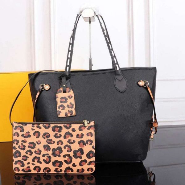 designer handbags ladies tote luxury shopper vintage bucket underarm bags fashion large shopper 2 pcs set 6a high quality
designer handbags ladies tote luxury shopper vintage bucket underarm bags fashion large shopper 2 pcs set 6a high quality