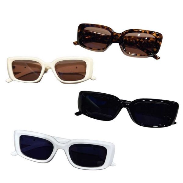 sunglasses classic originalnew box rivet sunglasses for women with advanced uv protection sunglasses for men with trendy mesh red matching g, White;black
sunglasses classic originalnew box rivet sunglasses for women with advanced uv protection sunglasses for men with trendy mesh red matching g, White;black