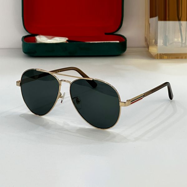 luxurys designers sunglasses glasses women full frame pilot sunglasses sun glasses men 1288sa toad glasses elegance eyeglasses frame brand g, White;black
luxurys designers sunglasses glasses women full frame pilot sunglasses sun glasses men 1288sa toad glasses elegance eyeglasses frame brand g, White;black