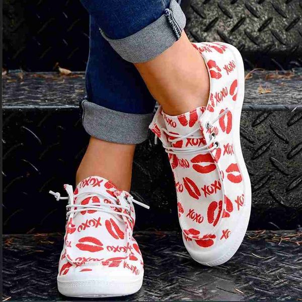 dress shoes women shoes casual valentine day love printing sports shoes canvas fashion casual shoes for women dress casual l0828, Black
dress shoes women shoes casual valentine day love printing sports shoes canvas fashion casual shoes for women dress casual l0828, Black