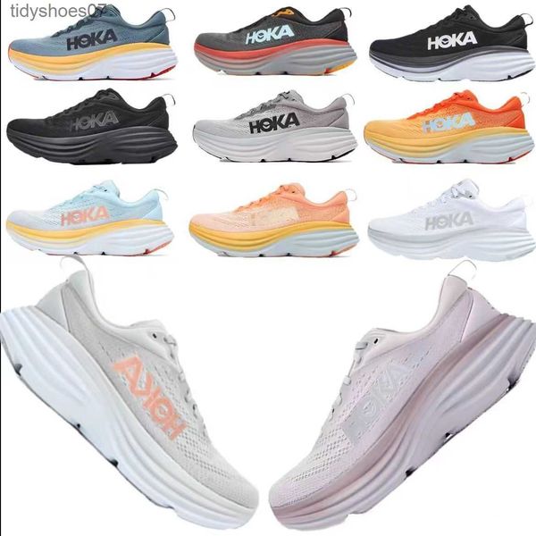 hoka one bondi 8 running shoe bondi 8 women's shoe shock absorbing and durable sports shoe outdoor marathon men's shoe, Black
hoka one bondi 8 running shoe bondi 8 women's shoe shock absorbing and durable sports shoe outdoor marathon men's shoe, Black
