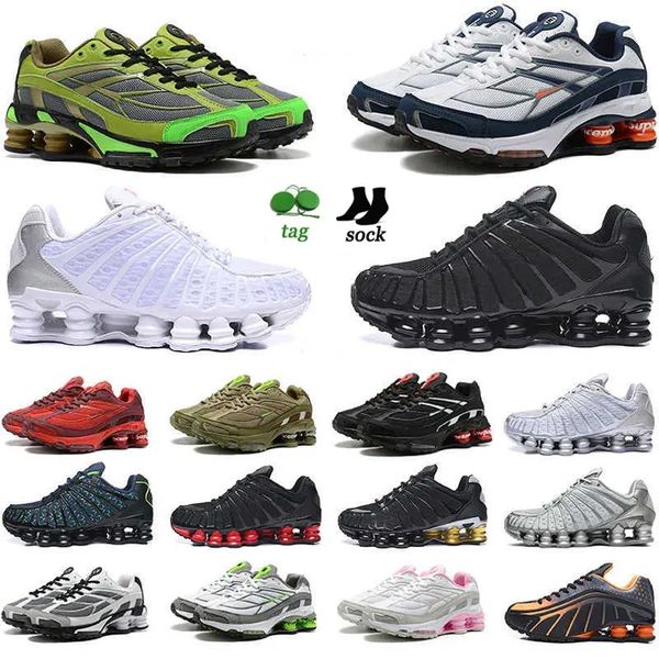shox tl r4 ride nz triple black white silver men women running shoes speed red medium olive copper grey racer pink chrome mens womens joggin
shox tl r4 ride nz triple black white silver men women running shoes speed red medium olive copper grey racer pink chrome mens womens joggin