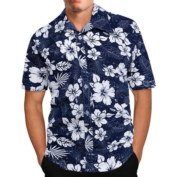 men's dress shirts casual shirt for men short sleeve 3d flower oversized graphic clothing fashion street hawaiian 2023 230826, White;black
men's dress shirts casual shirt for men short sleeve 3d flower oversized graphic clothing fashion street hawaiian 2023 230826, White;black