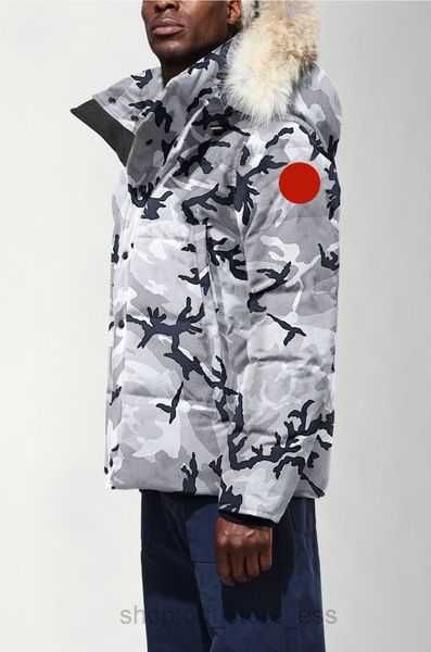 winter men down jackets real coyote fur designer homme puffer windbreaker jassen outerwear hooded fourrure manteau jacket coat hiver parka 3, Black
winter men down jackets real coyote fur designer homme puffer windbreaker jassen outerwear hooded fourrure manteau jacket coat hiver parka 3, Black