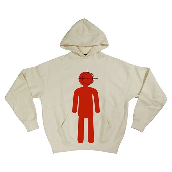women s hoodies sweatshirts y2k hooded sweatshirt oversize hip hop harajuku graphic print pullovers grunge goth streetwear punk casual hoodi, Black
women s hoodies sweatshirts y2k hooded sweatshirt oversize hip hop harajuku graphic print pullovers grunge goth streetwear punk casual hoodi, Black