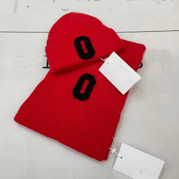 2023 new fashion designer hat scarf set upscale men's winter scarf brand checkered scarf skateboard hat girl hat scarf set--2, Blue;gray
2023 new fashion designer hat scarf set upscale men's winter scarf brand checkered scarf skateboard hat girl hat scarf set--2, Blue;gray