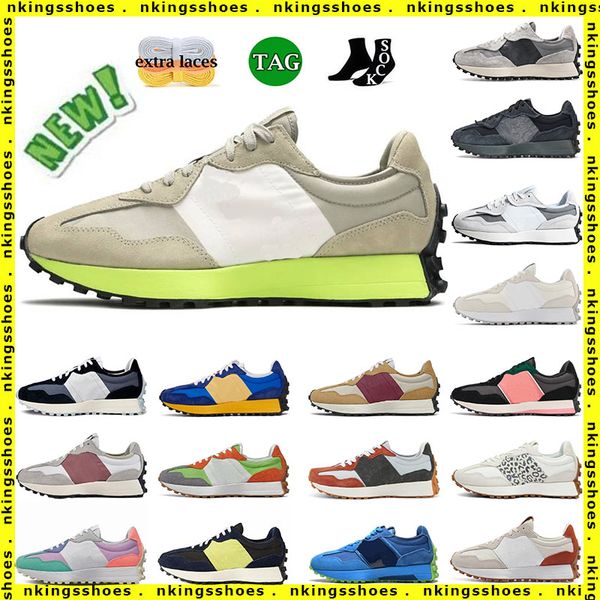 navy new white 327 shoes sneakers mens sports running shoe blue light camel white grass green sea salt red bean milk dark gray womens low jo
navy new white 327 shoes sneakers mens sports running shoe blue light camel white grass green sea salt red bean milk dark gray womens low jo